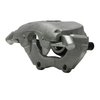 *CALIPER-SILVER ZINC - image 2