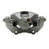 *CALIPER-SILVER ZINC - image 3