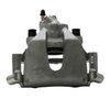 *CALIPER-SILVER ZINC - image 4