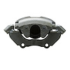 *CALIPER-SILVER ZINC - image 1
