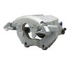 *CALIPER-SILVER ZINC - image 2