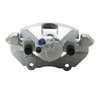 *CALIPER-SILVER ZINC - image 3