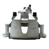 *CALIPER-SILVER ZINC - image 4