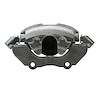 *CALIPER-SILVER ZINC - image 1