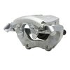 *CALIPER-SILVER ZINC - image 2