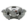 *CALIPER-SILVER ZINC - image 3