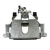 *CALIPER-SILVER ZINC - image 4