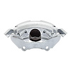 *CALIPER-SILVER ZINC - image 1