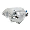 *CALIPER-SILVER ZINC - image 2