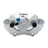 *CALIPER-SILVER ZINC - image 3