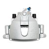 *CALIPER-SILVER ZINC - image 4