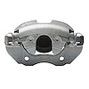 *CALIPER-SILVER ZINC - image 1