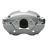 *CALIPER-SILVER ZINC - image 1