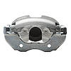 *CALIPER-SILVER ZINC - image 1