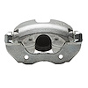 *CALIPER-SILVER ZINC - image 1