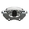 *CALIPER-SILVER ZINC - image 1