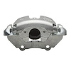 *CALIPER-SILVER ZINC - image 1