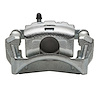 *CALIPER-SILVER ZINC - image 1