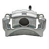 *CALIPER-SILVER ZINC - image 1