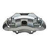 *CALIPER-SILVER ZINC - image 1