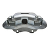 *CALIPER-SILVER ZINC - image 1