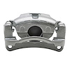 *CALIPER-SILVER ZINC - image 1