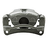*CALIPER-SILVER ZINC - image 1