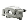 *CALIPER-SILVER ZINC - image 2