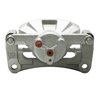 *CALIPER-SILVER ZINC - image 3