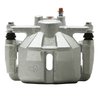 *CALIPER-SILVER ZINC - image 4