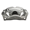 *CALIPER-SILVER ZINC - image 1