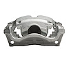 *CALIPER-SILVER ZINC - image 1