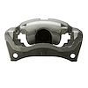 *CALIPER-SILVER ZINC - image 1