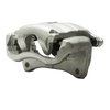 *CALIPER-SILVER ZINC - image 2