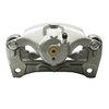 *CALIPER-SILVER ZINC - image 3