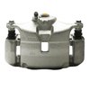 *CALIPER-SILVER ZINC - image 4