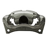 *CALIPER-SILVER ZINC - image 1