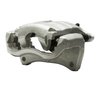 *CALIPER-SILVER ZINC - image 2