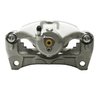 *CALIPER-SILVER ZINC - image 3