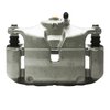*CALIPER-SILVER ZINC - image 4