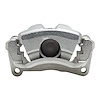 *CALIPER-SILVER ZINC - image 1