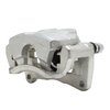 *CALIPER-SILVER ZINC - image 2