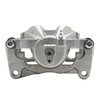 *CALIPER-SILVER ZINC - image 3