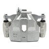 *CALIPER-SILVER ZINC - image 4