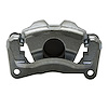 *CALIPER-SILVER ZINC - image 1