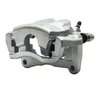 *CALIPER-SILVER ZINC - image 2