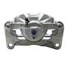 *CALIPER-SILVER ZINC - image 3
