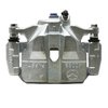 *CALIPER-SILVER ZINC - image 4
