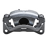 *CALIPER-SILVER ZINC - image 1