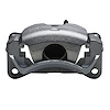 *CALIPER-SILVER ZINC - image 1